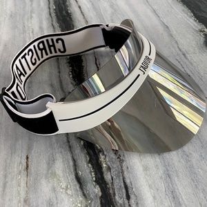 Dior Visor
